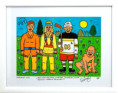 /products/frantisek-r-cech-old-shatterhand-vinnetou-pastrnak-a-glum-podavaji-danove-priznani-signovany-umelecky-tisk-v-ramu/